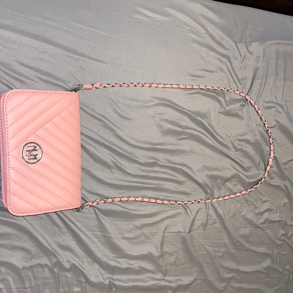 COPY - Purse